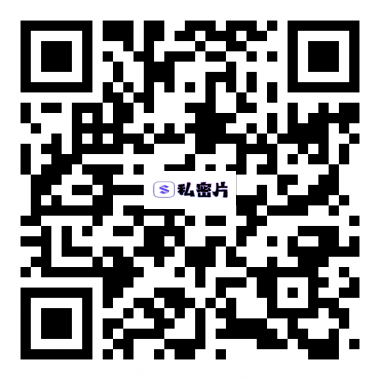 二维码