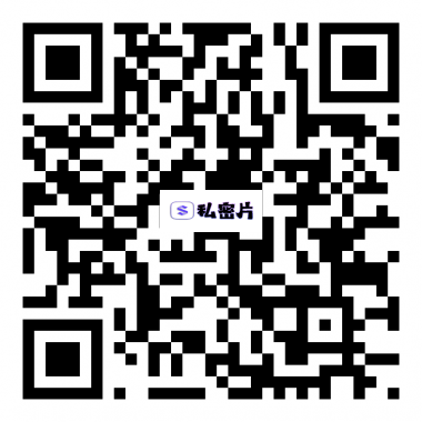 二维码