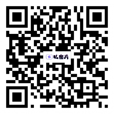 二维码