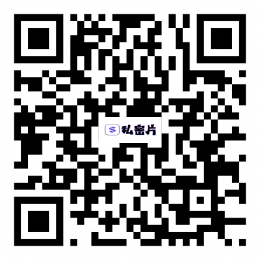 二维码