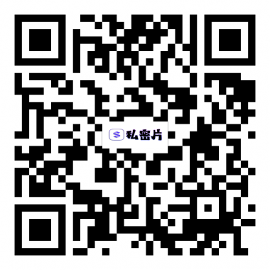 二维码