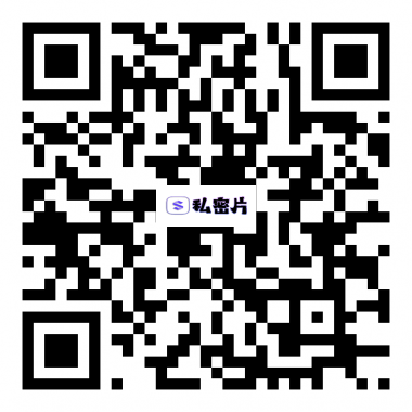 二维码