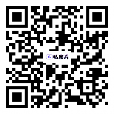 二维码