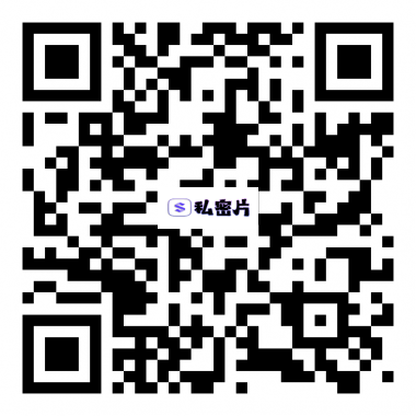 二维码