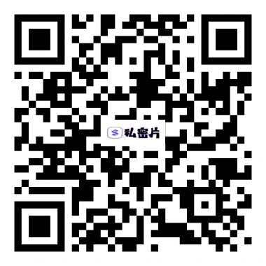 二维码