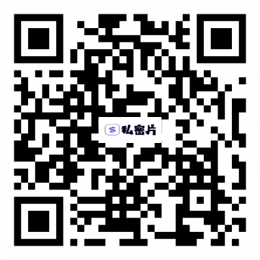 二维码