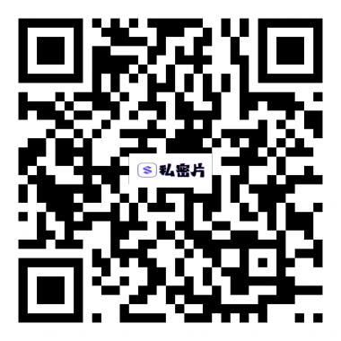 二维码