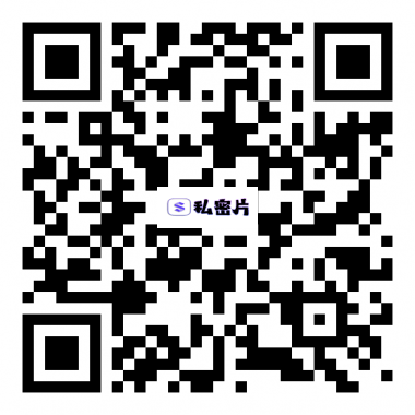 二维码