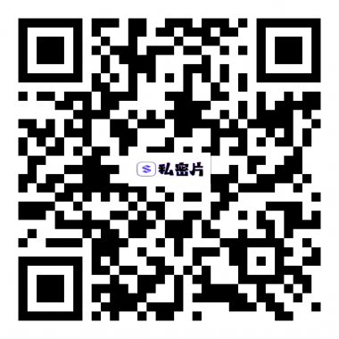 二维码