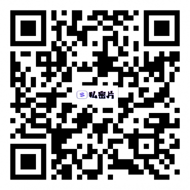 二维码