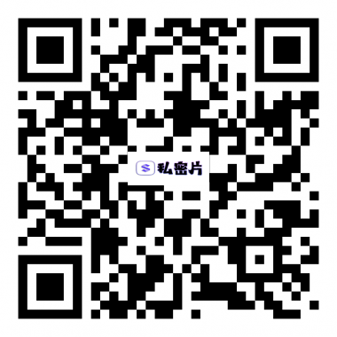 二维码