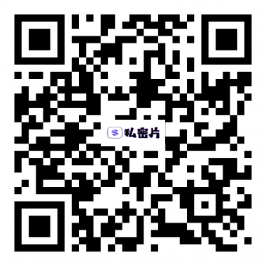 二维码