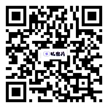 二维码