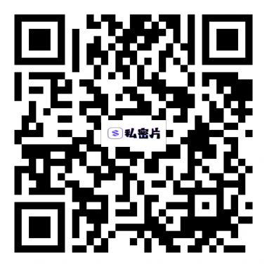 二维码