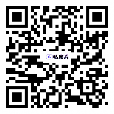 二维码