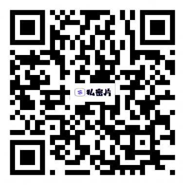 二维码
