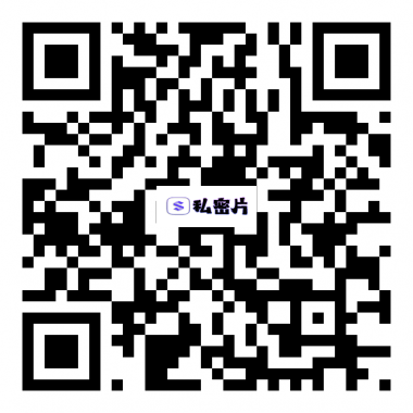 二维码