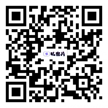 二维码