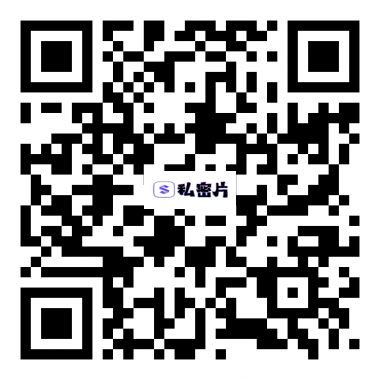 二维码