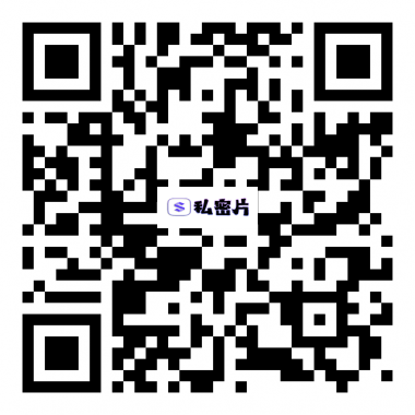 二维码
