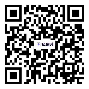 二维码