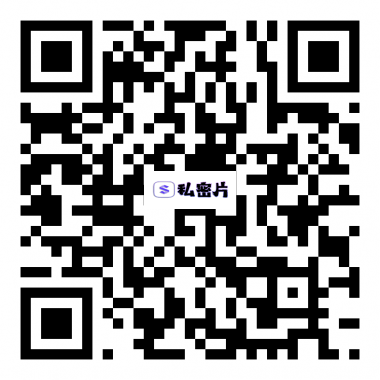 二维码