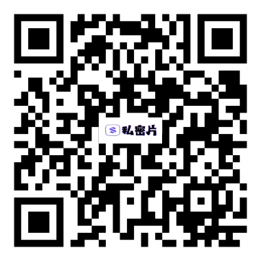 二维码