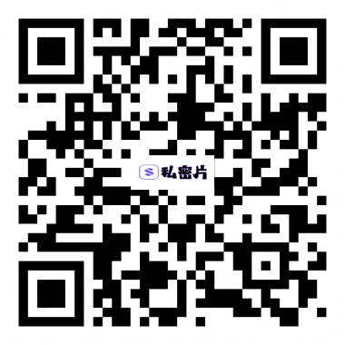 二维码