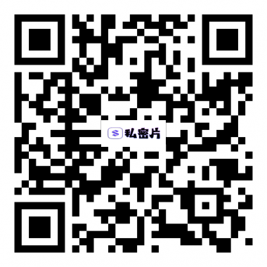 二维码