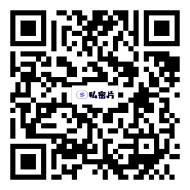二维码