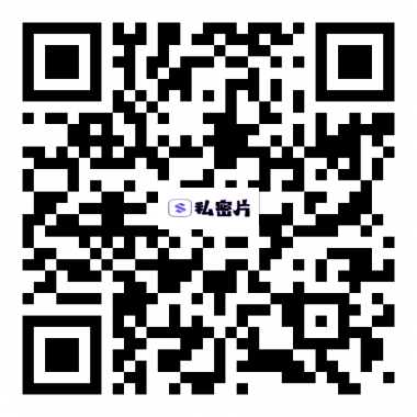 二维码