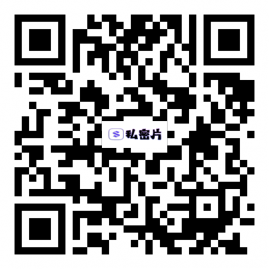 二维码