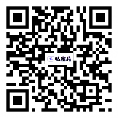 二维码