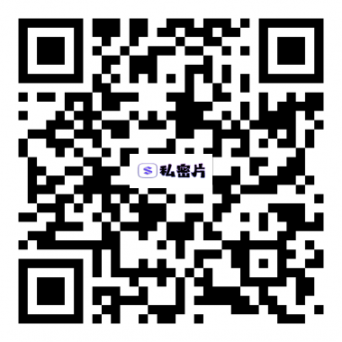 二维码