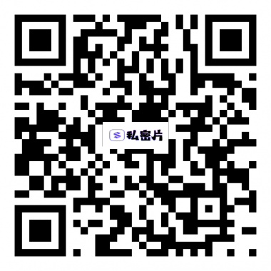 二维码