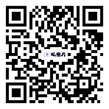 二维码