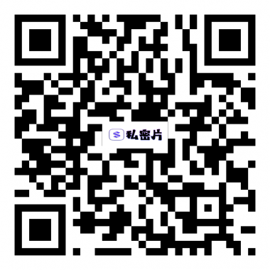 二维码