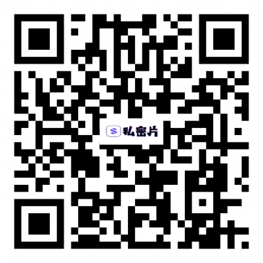 二维码