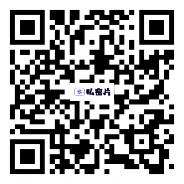 二维码