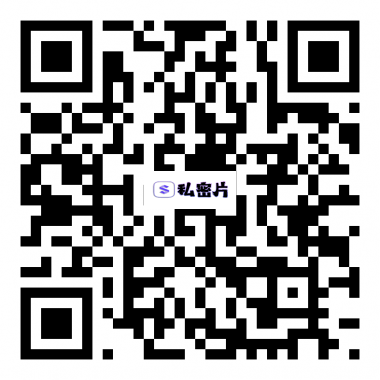 二维码