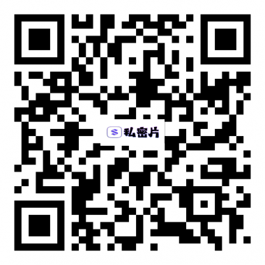 二维码