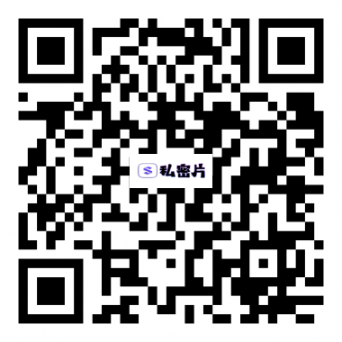 二维码
