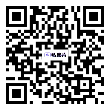 二维码