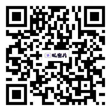 二维码