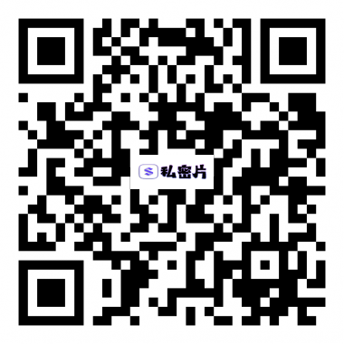 二维码