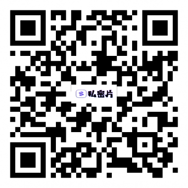 二维码