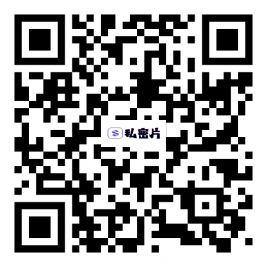 二维码