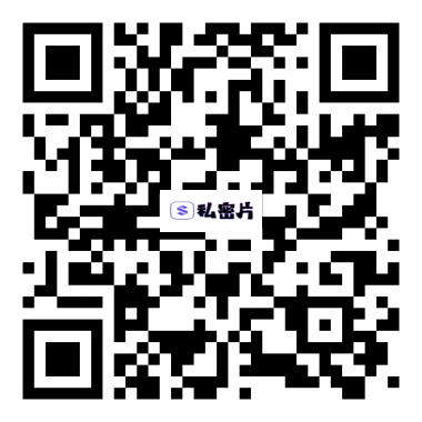 二维码