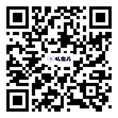 二维码