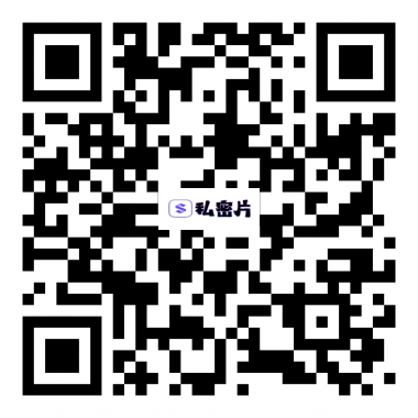 二维码